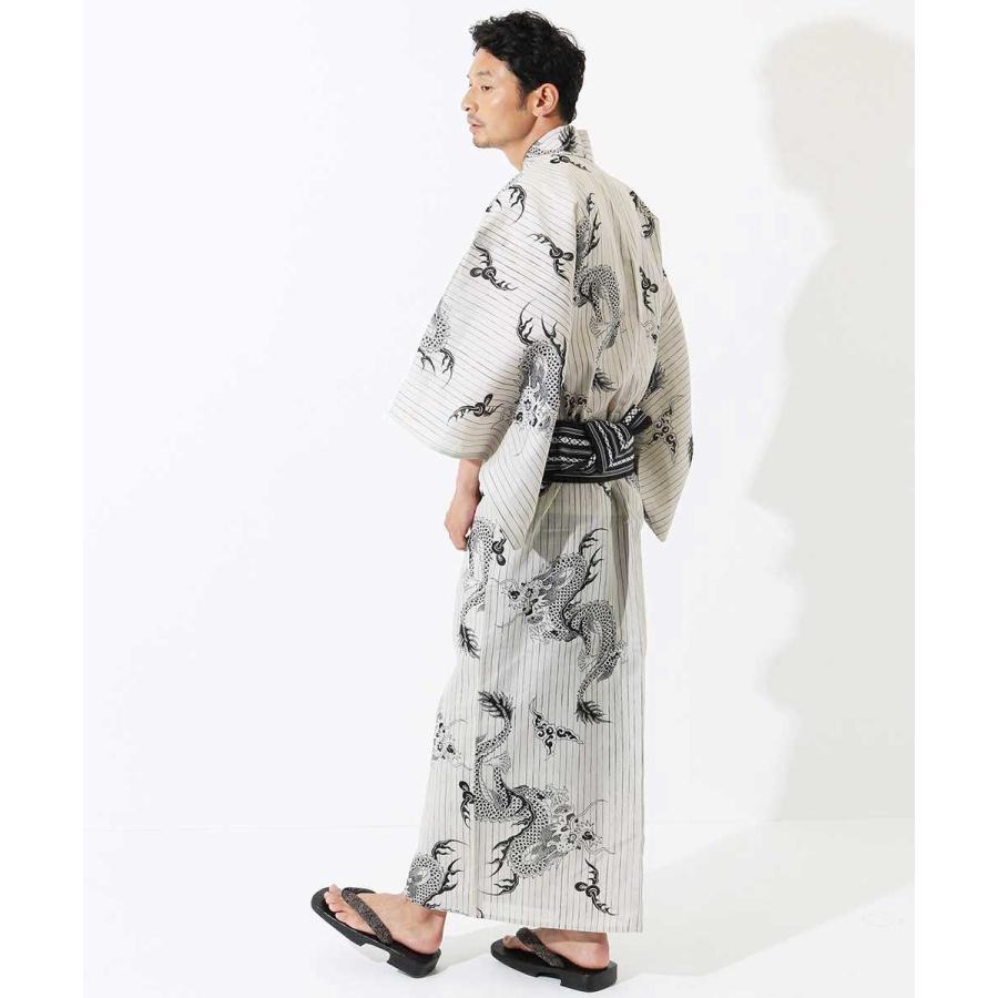 激安　Private Label の浴衣　帯2本　下駄セット 即日発送】パープルピンクフラワー浴衣【浴衣3点セット 浴衣/帯