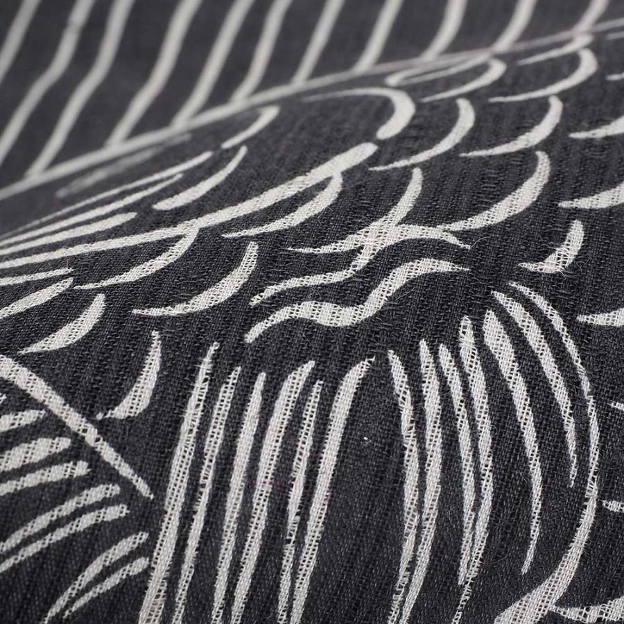 ᶦᵛᵒʳʸです！ゆかた 浴衣 ホワイト✖ブラック Mサイズ 白 黒 M ᶦᵛᵒʳʸです！ゆかた 浴衣 ホワイト✖ブラック Mサイズ 白 黒 M