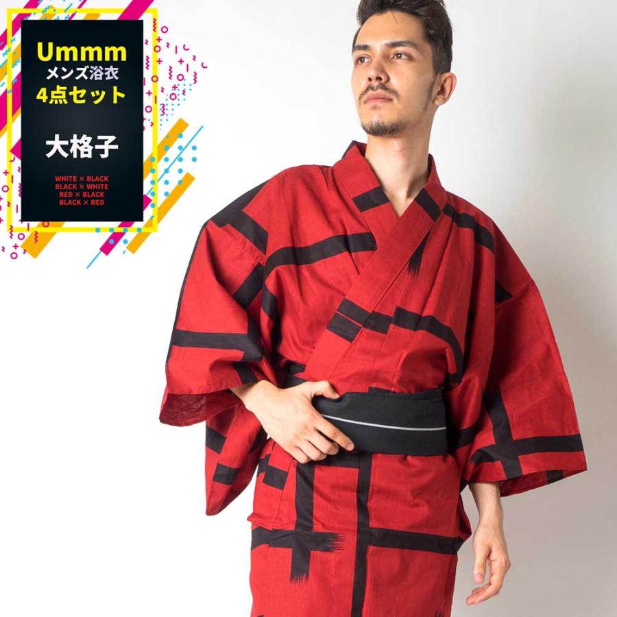 【TAMA屋】全て綿 全て浴衣 全てリップル 夏 まとめ売り 8点TM 2157 TAMA屋】全て綿 全て浴衣 全てリップル 夏 まとめ売り 8点TM
