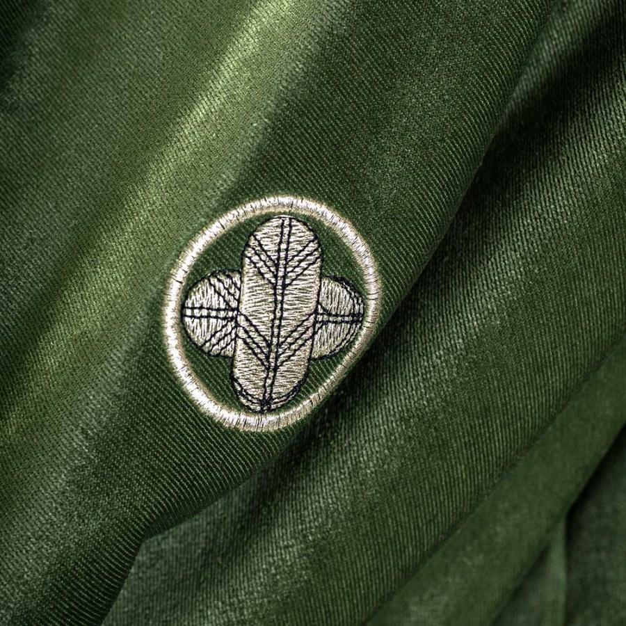 最安値❕ ｜往復送料弊社負担｜【レンタル】【対応身長160cm-170cm】男性用レンタル紋付き袴フルセット｜紋付きフルセット｜紋付袴レンタル｜羽織紐｜袴｜はかま｜ 【3451429401】(21780円)