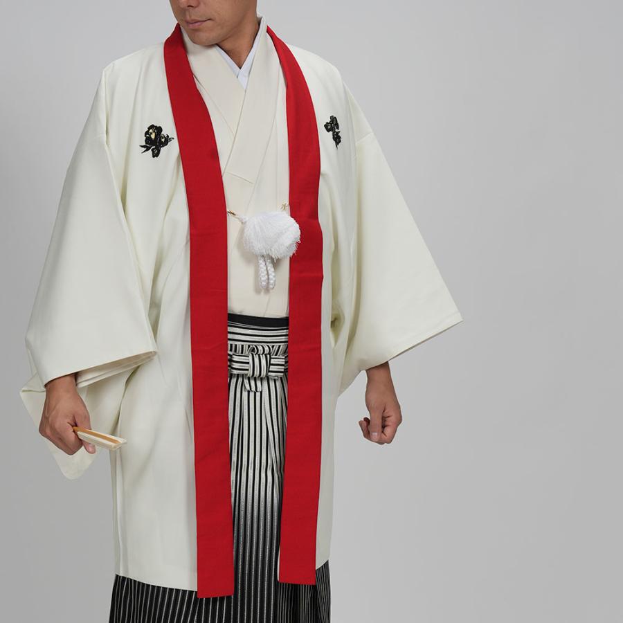 袴　160㎝ 往復送料弊社負担 【レンタル】【対応身長160cm-170cm】男性用レンタル