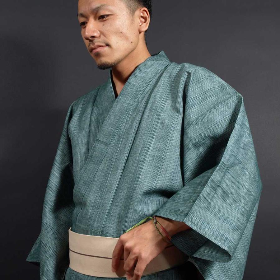浴衣 メンズ/送料無料/男性浴衣 /浴衣+帯+下駄+腰紐/国産高級 浴衣 メンズ/送料無料/男性浴衣 /浴衣+帯+下駄+腰紐/国産高級