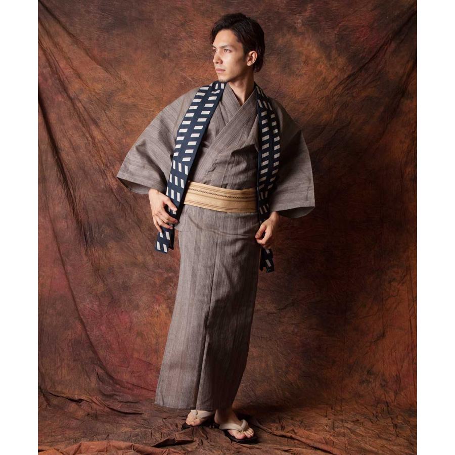 浴衣反物４本セット　ゆかた　木綿　めん　綿 浴衣反物4本セット ゆかた 木綿 めん 綿