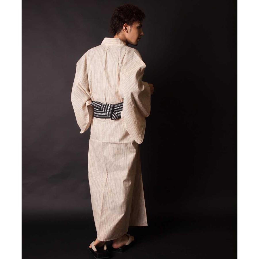 浴衣反物４本セット　ゆかた　木綿　めん　綿 浴衣反物4本セット ゆかた 木綿 めん 綿 浴衣反物4本セット