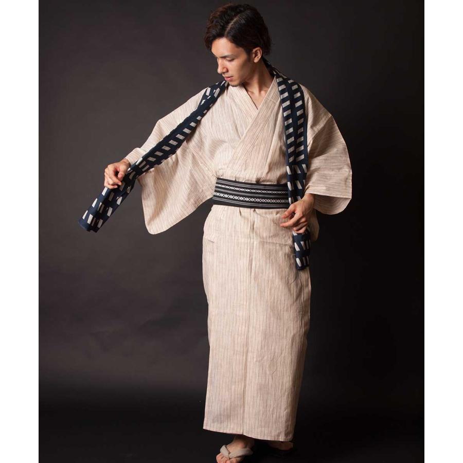 綿 浴衣 反物 4本 まとめ売り リメイク材料 S-117 sekkasibori_sekkasibori10