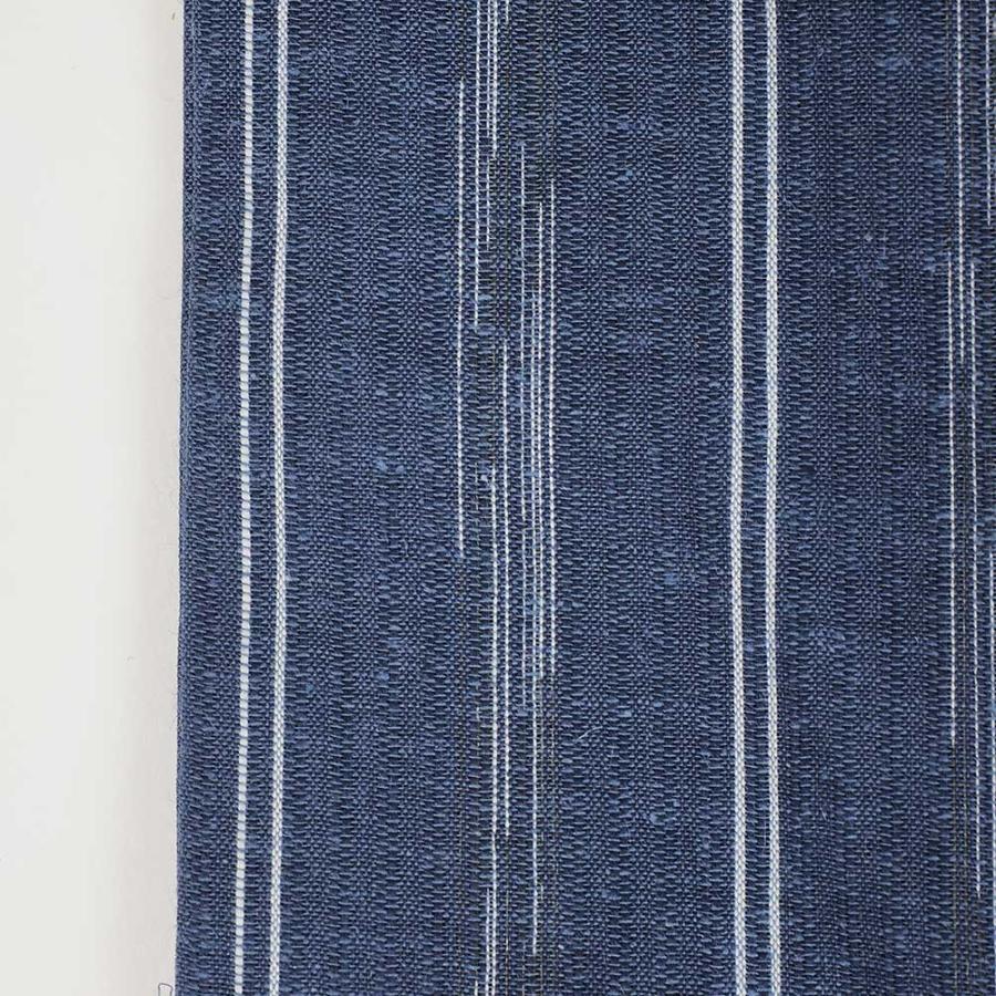 浴衣 メンズ/送料無料/高級綿麻生地男性用浴衣4点セット/メンズ