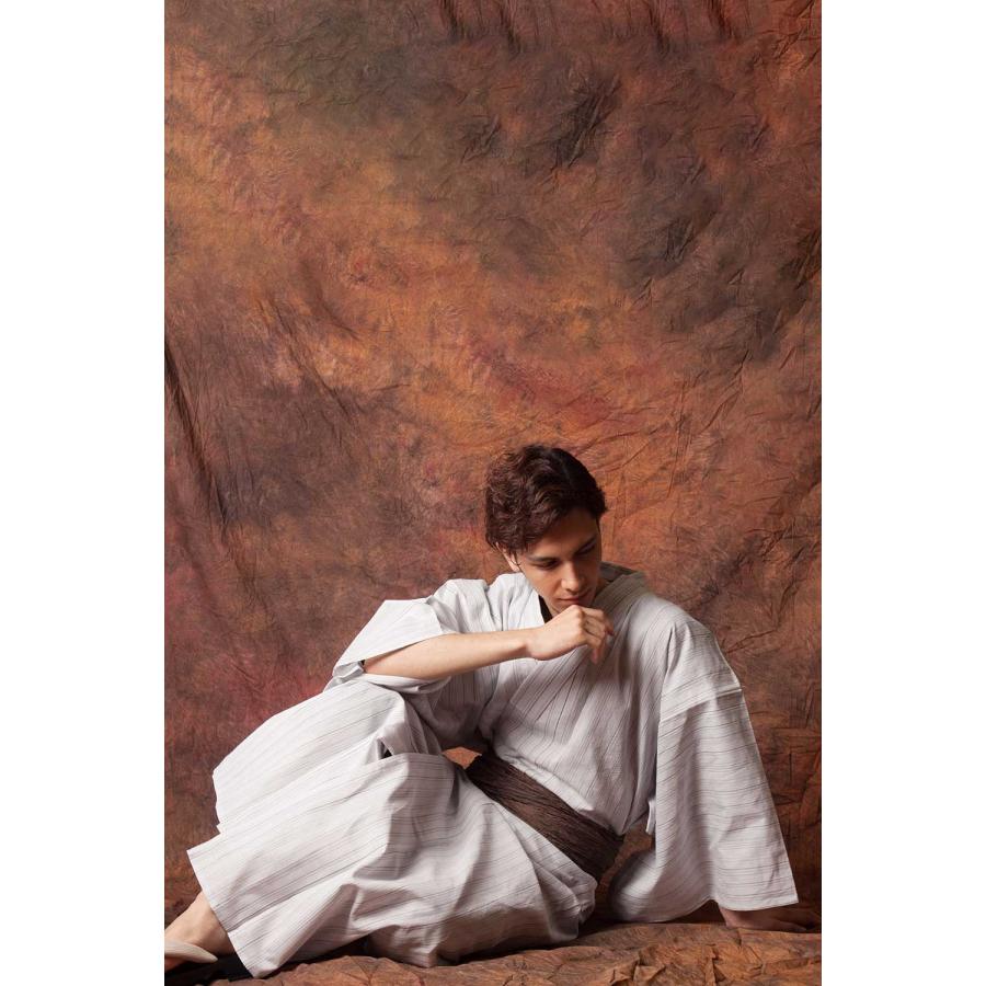 浴衣反物４本セット　ゆかた　木綿　めん　綿 浴衣反物4本セット ゆかた 木綿 めん 綿