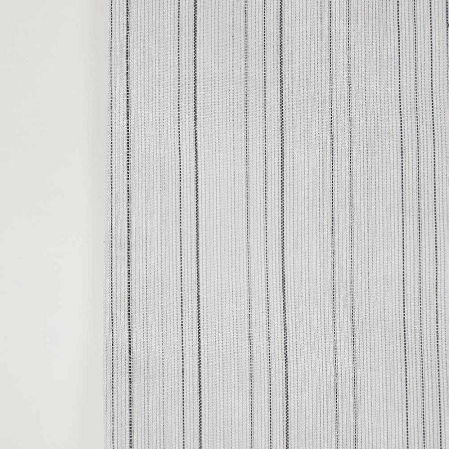 送料無料 高級綿麻生地男性用浴衣4点セット メンズ 男浴衣 ゆかた 日本製生地 しじら織り 白 ホワイト 無地 Un Pmzykt4set 19 きもの市場あんのんyahoo 店 通販 Yahoo ショッピング