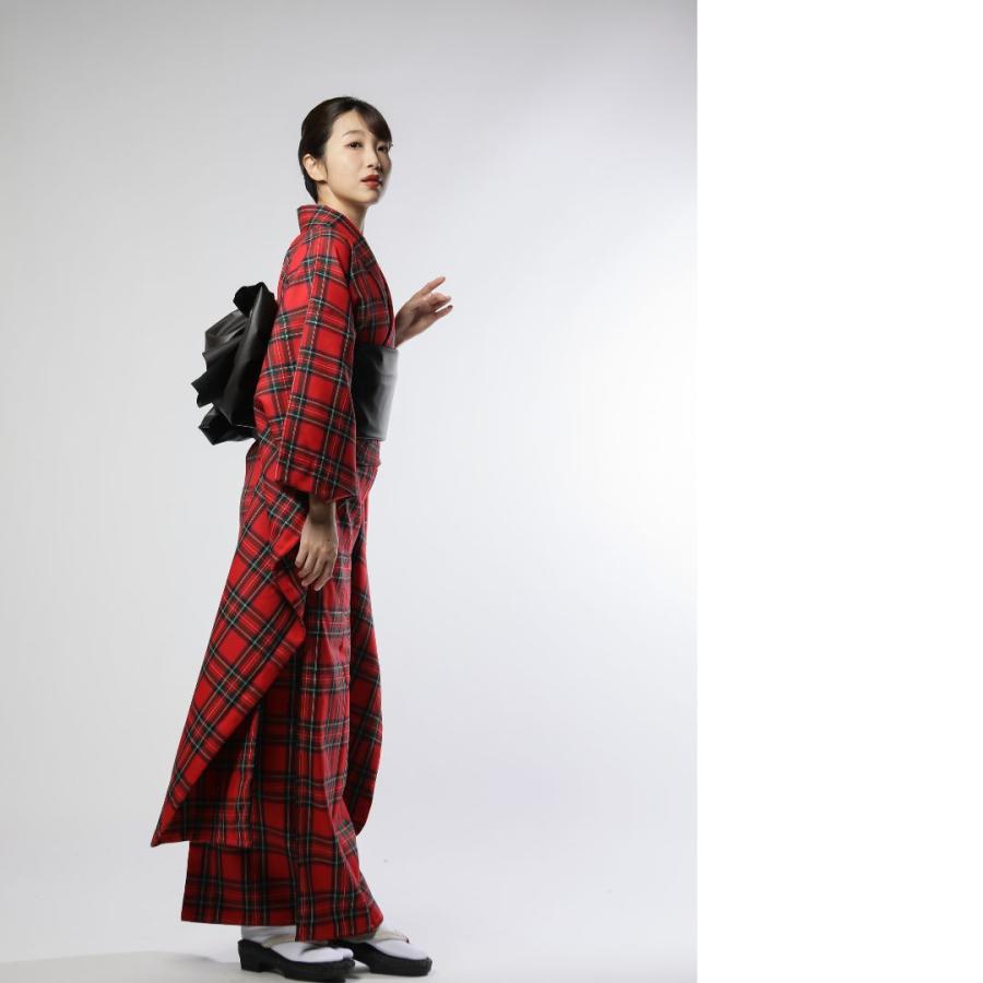 レンタル】【成人式】 [安心の長期間レンタル 前撮り ]【対応身長160cm