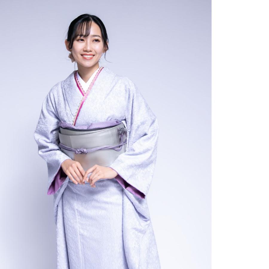レンタル】【成人式】 [安心の長期間レンタル 前撮り ]【対応身長160cm