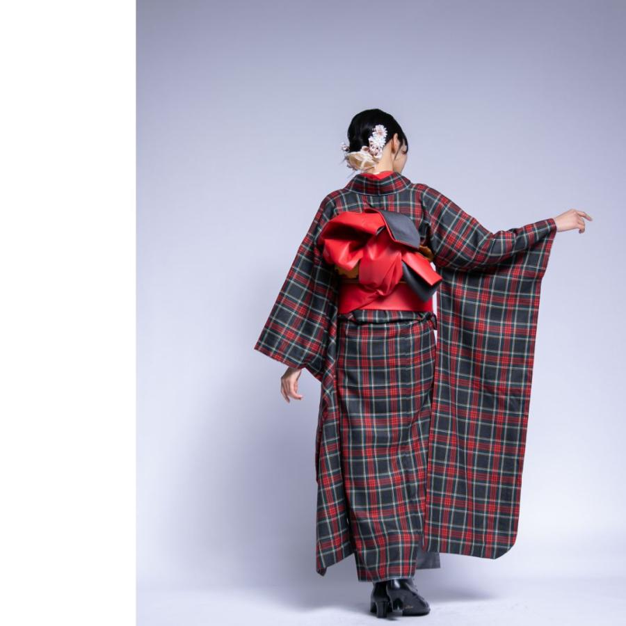 レンタル】【成人式】 [安心の長期間レンタル 前撮り ]【対応身長160cm