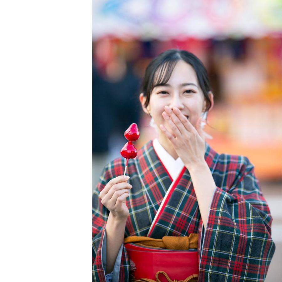 レンタル】【成人式】 [安心の長期間レンタル 前撮り ]【対応身長160cm