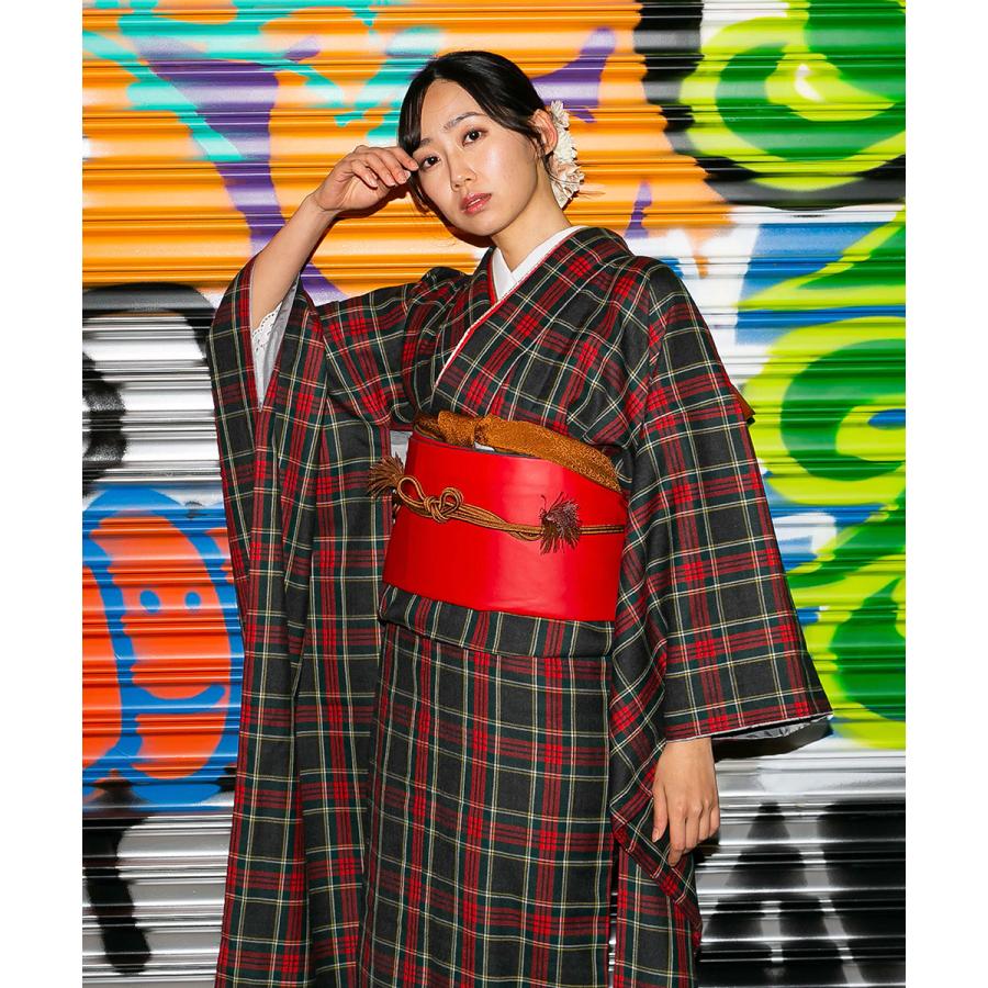 レンタル】【成人式】【対応身長160cm〜175cm】【ウール