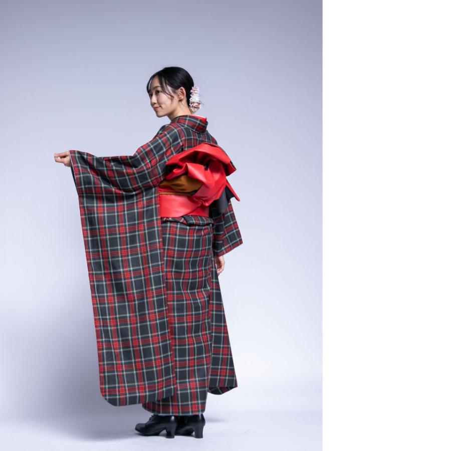 振袖 成人式 フルセット＊  身長168cm　足のサイズ23.5cm 振袖 成人式 フルセット＊ 身長168cm 足のサイズ23.5cm 【公式通販】