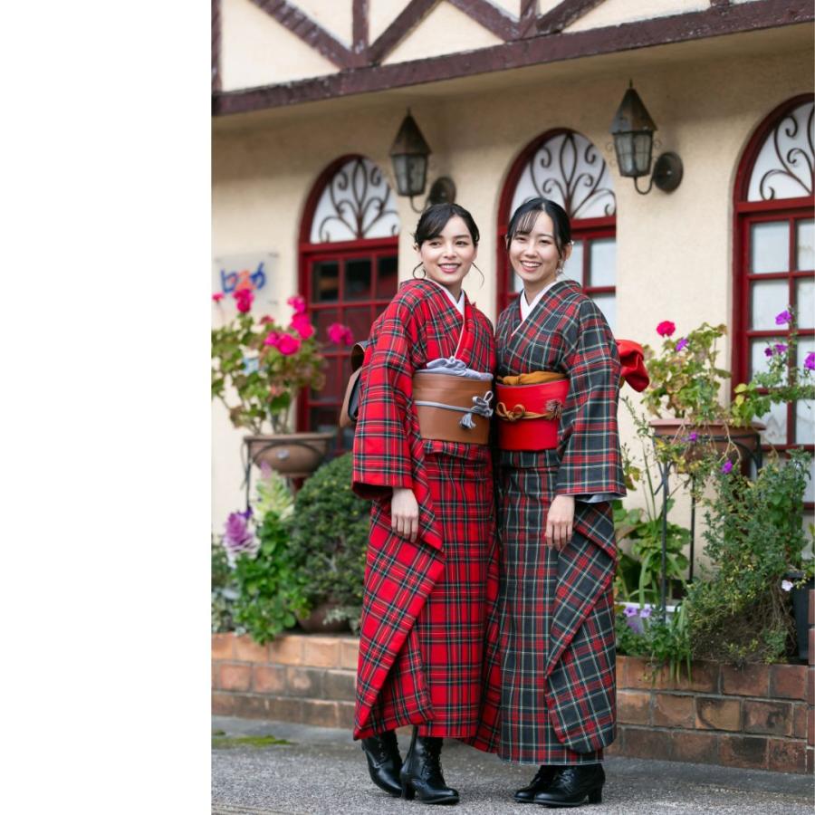 レンタル】【成人式】 [安心の長期間レンタル 前撮り ]【対応身長160cm