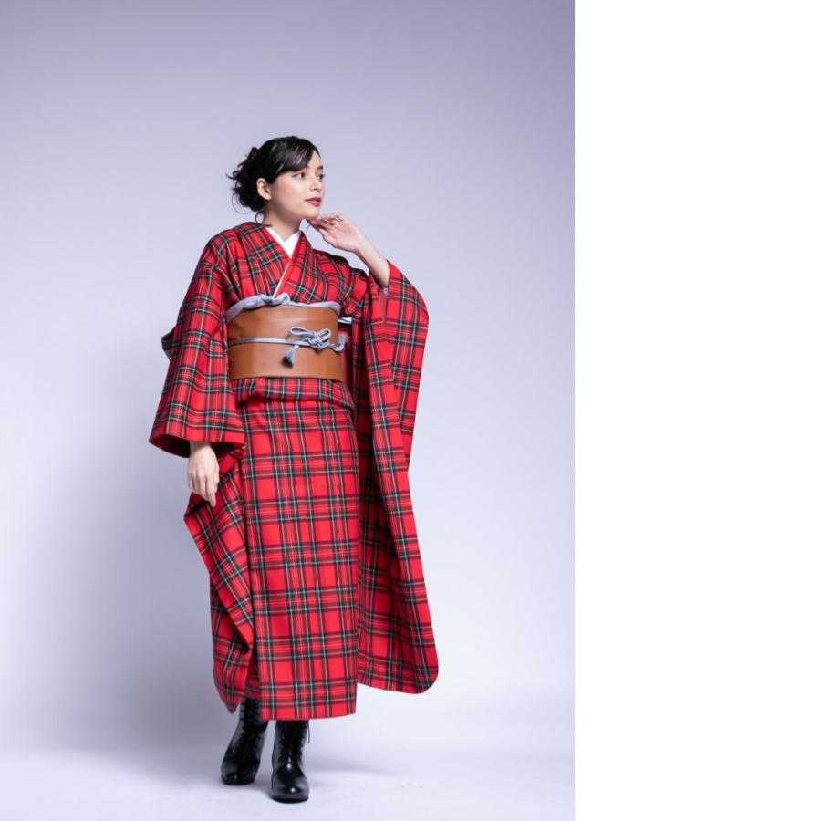 レンタル】【成人式】 [安心の長期間レンタル 前撮り ]【対応身長160cm