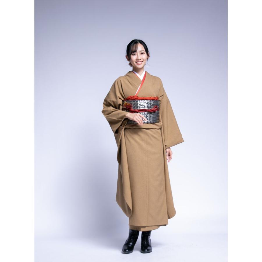 レンタル】【成人式】 [安心の長期間レンタル 前撮り ]【対応身長160cm