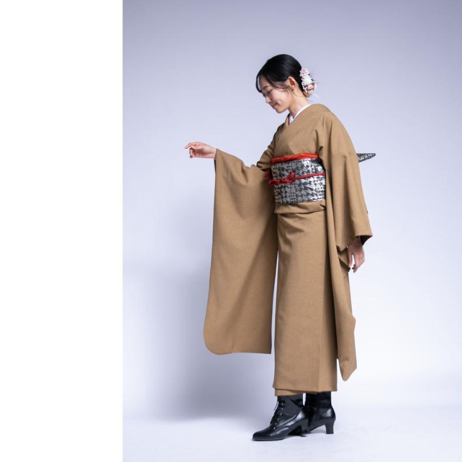レンタル】【成人式】 [安心の長期間レンタル 前撮り ]【対応身長160cm