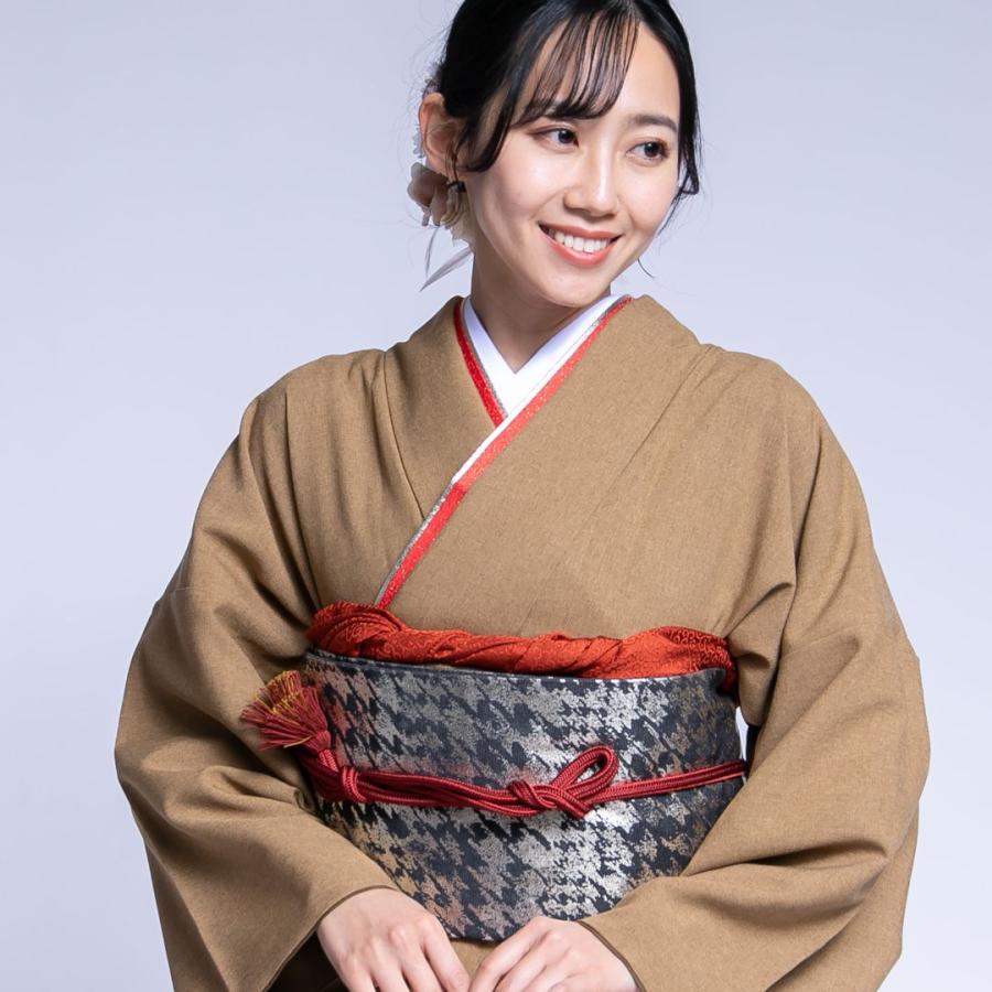 レンタル】【成人式】 [安心の長期間レンタル 前撮り ]【対応身長160cm