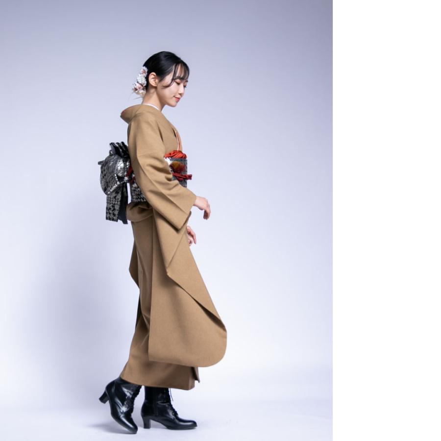 レンタル】【成人式】 [安心の長期間レンタル 前撮り ]【対応身長160cm