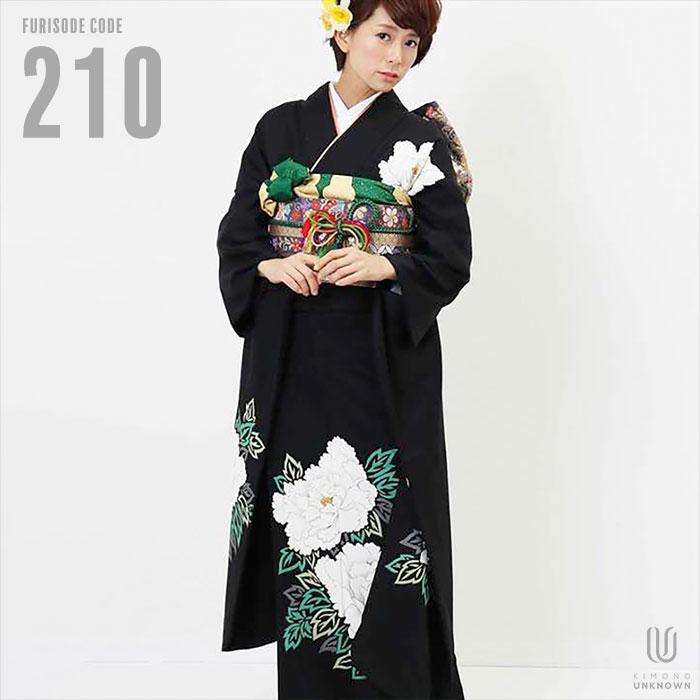 爆売り 送料無料 成人式用 安心の長期間レンタル 対応身長155cm 170cm レンタル振袖フルセット 210 保存版 Www Cinder Cl