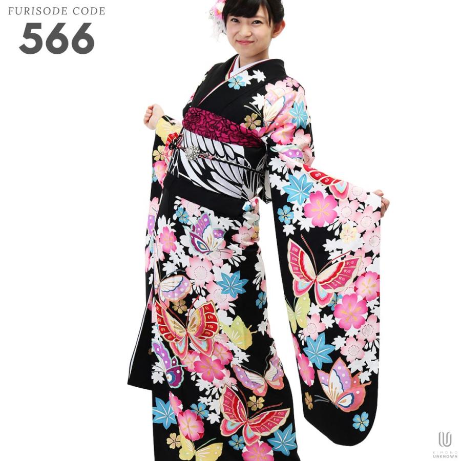 振袖フルセット　高身長　絞り　手刺繍　成人式振袖　振袖　裄丈72➕サイズ 楽天市場】成人式 振袖 着物 セット HL アッシュエル ブランド 振袖