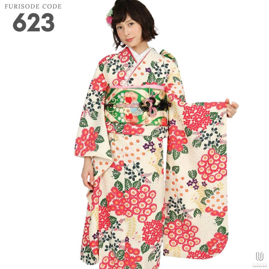 振袖レンタル【レンタル】成人式 【対応身長155cm〜170cm