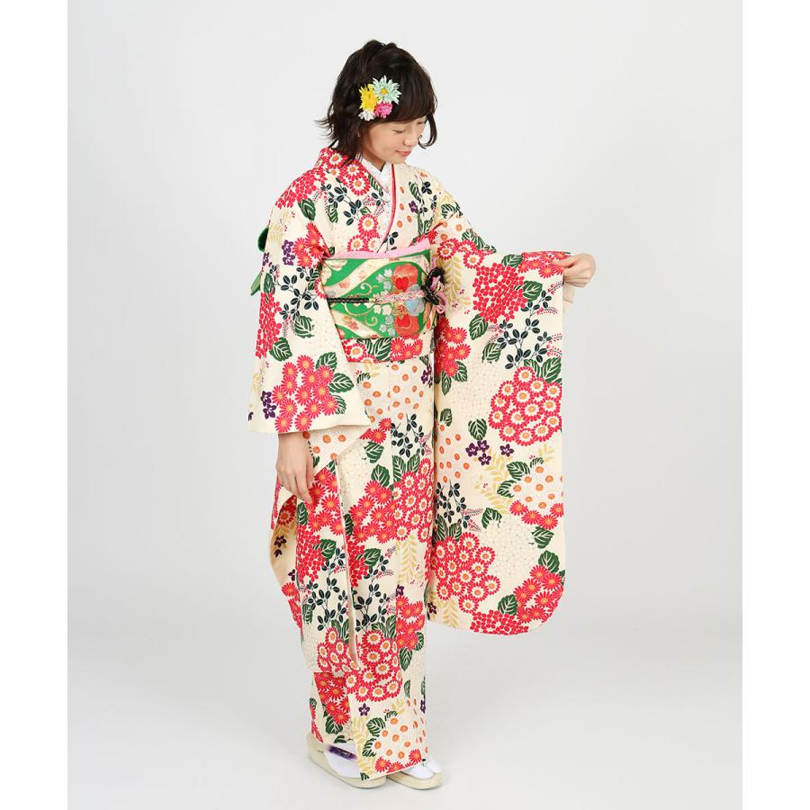 振袖レンタル【レンタル】成人式 【対応身長155cm〜170cm