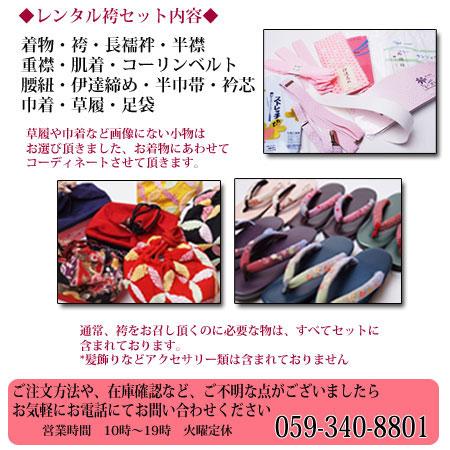 【初期/レア】 【h】卒業式レンタル袴フルセット-1304【大学】【女】【はかま】【女性】 【R2806445751】(17710円)