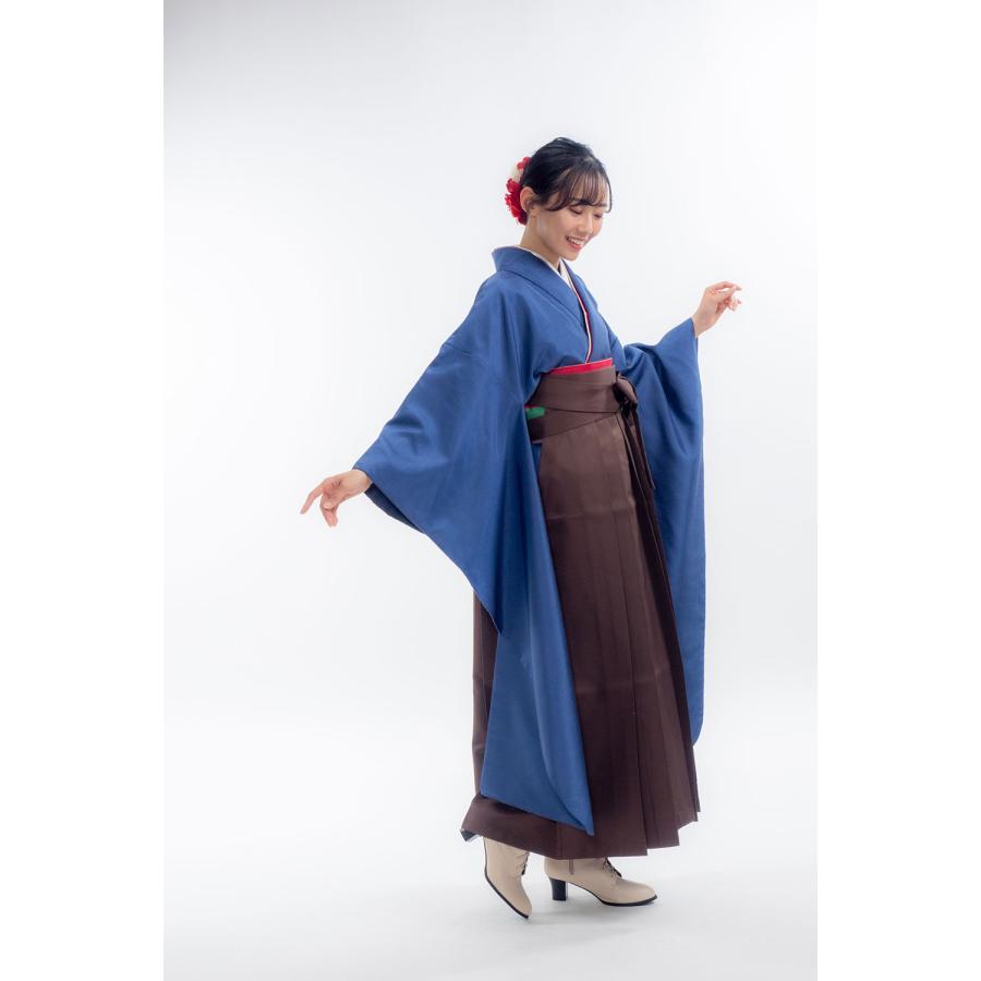 レンタル】卒業式 袴 レンタル 女 フルセット 女性 袴セット 【対応