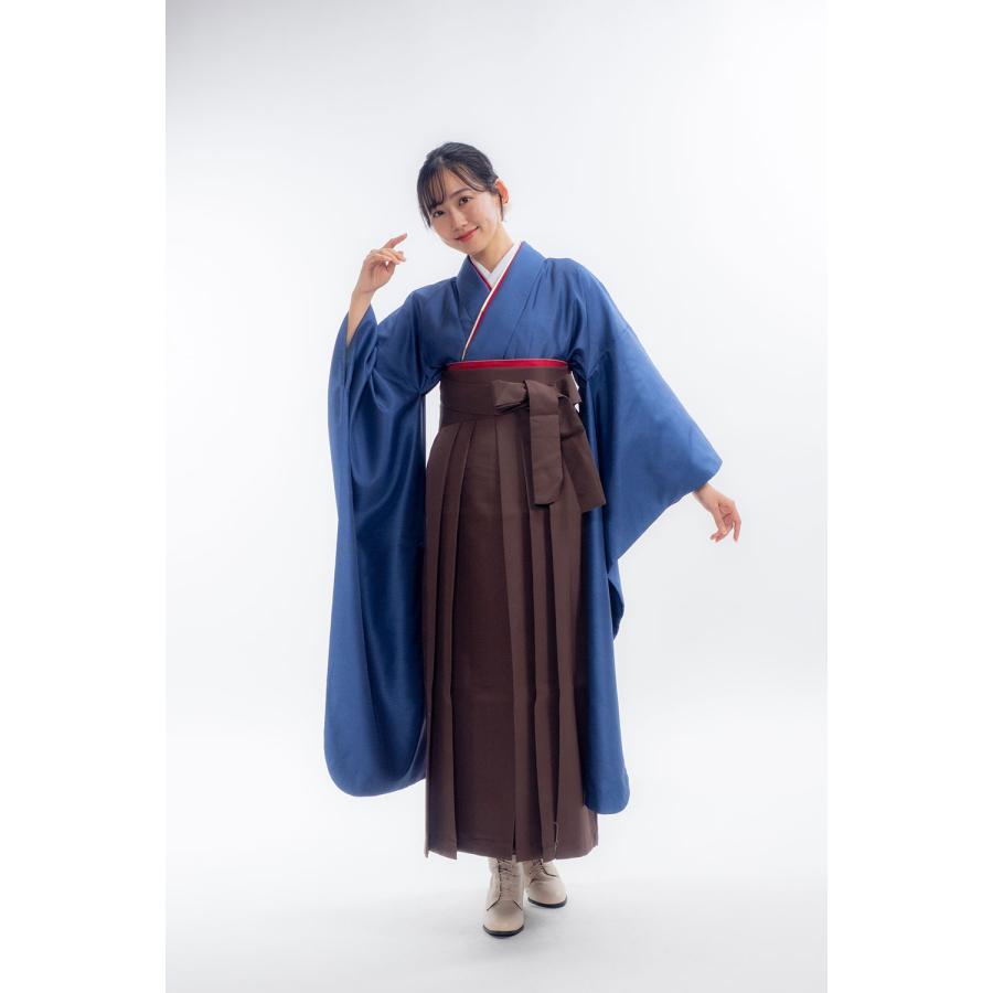 レンタル】卒業式 袴 レンタル 女 フルセット 女性 袴セット 【対応