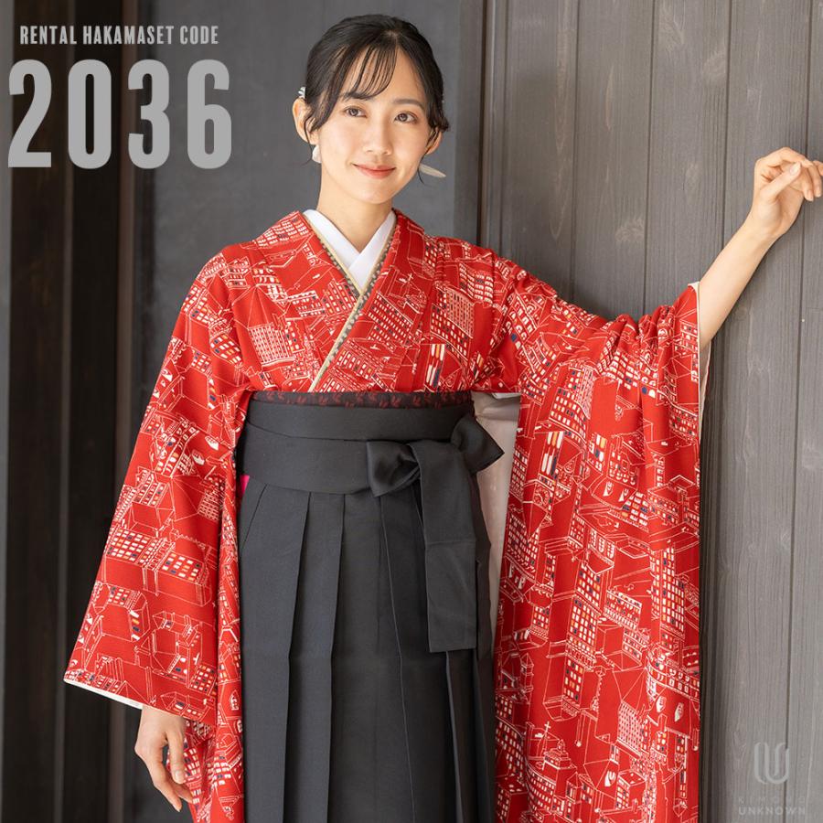 レンタル】卒業式 袴 レンタル 女 フルセット 女性 袴セット 【対応 