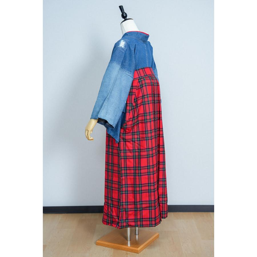 レンタル】【対応身長157cm〜165cm】【キュート】卒業式レンタル袴フル