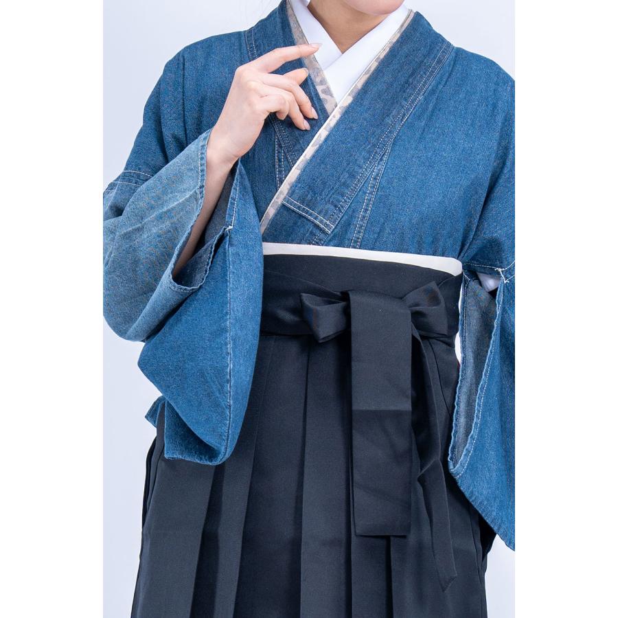 レンタル】卒業式 袴 レンタル 女 フルセット 女性 袴セット 【対応