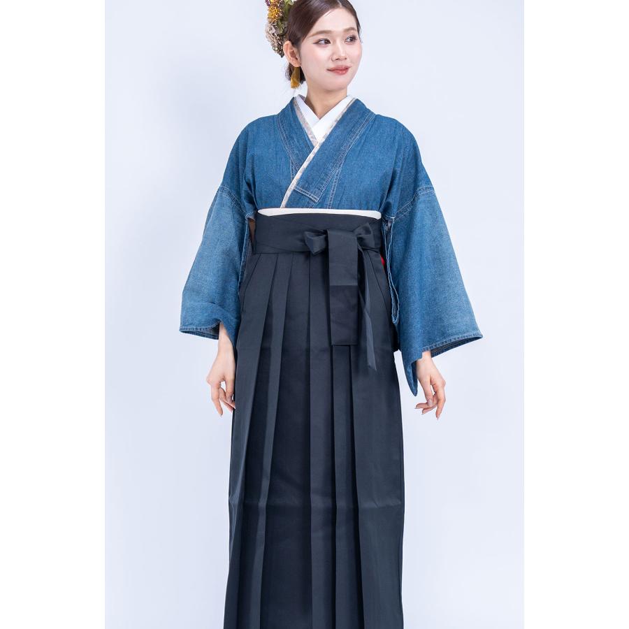 レンタル】卒業式 袴 レンタル 女 フルセット 女性 袴セット 【対応
