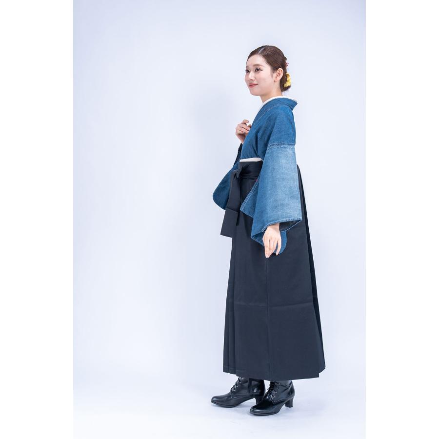レンタル】卒業式 袴 レンタル 女 フルセット 女性 袴セット 【対応