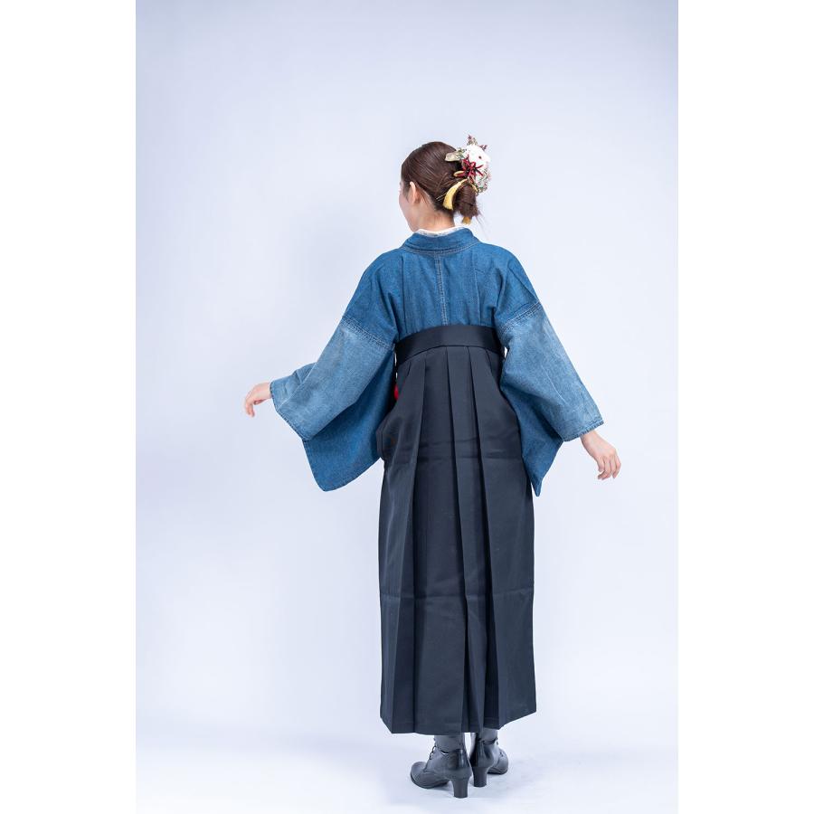 レンタル】卒業式 袴 レンタル 女 フルセット 女性 袴セット 【対応