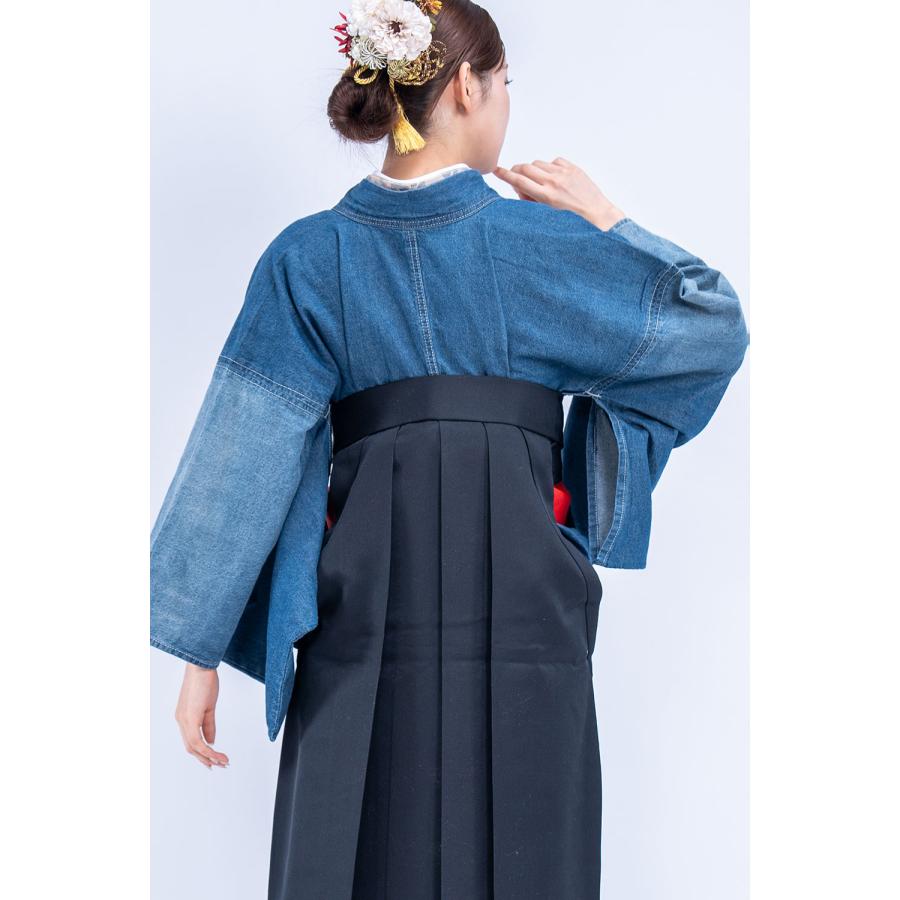れーまま！！袴セット 楽天市場】【レンタル】袴 レンタル 卒業式 女 袴セット 振袖＆袴