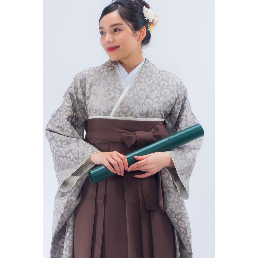 卒業式袴一式150センチ レンタル】卒業式 袴 レンタル 女 フルセット 女性 袴セット 【対応