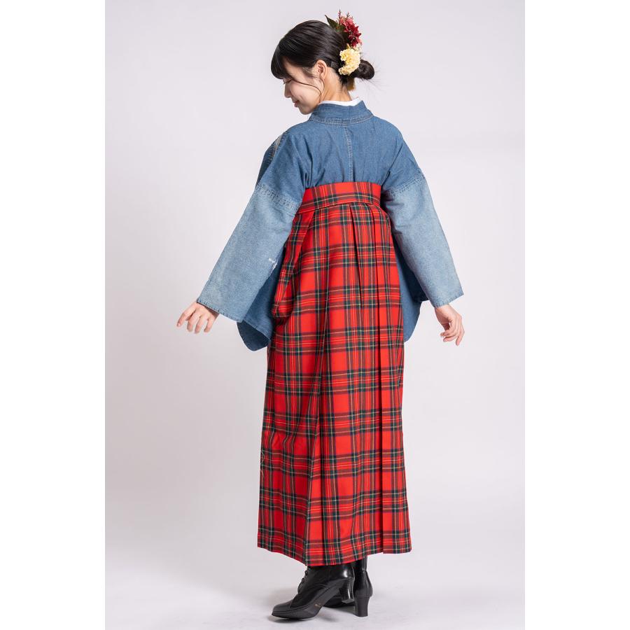 レンタル】卒業式 袴 レンタル 女 フルセット 女性 袴セット 【対応