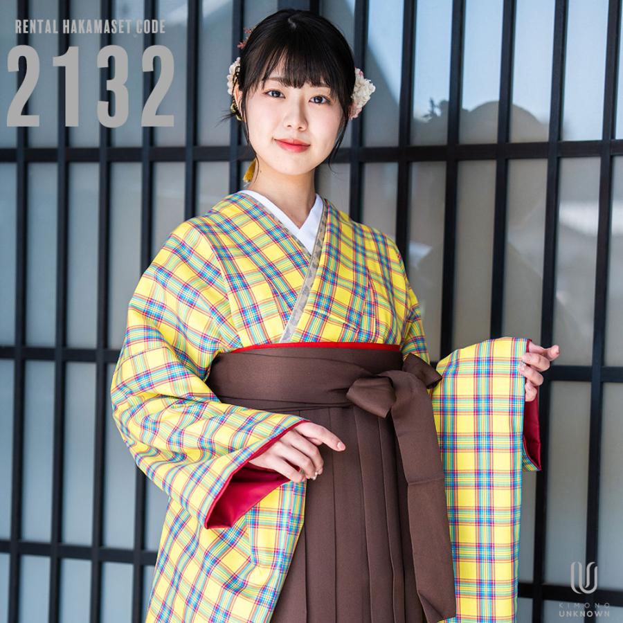 レンタル】卒業式 袴 レンタル 女 フルセット 女性 袴セット 【対応 