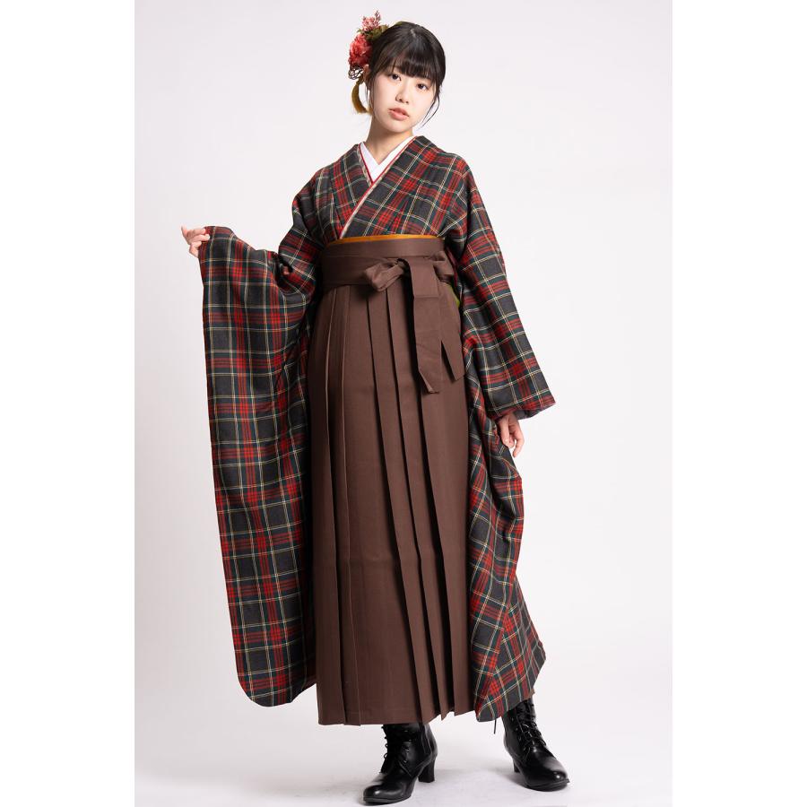 レンタル】卒業式 袴 レンタル 女 フルセット 女性 袴セット 【対応