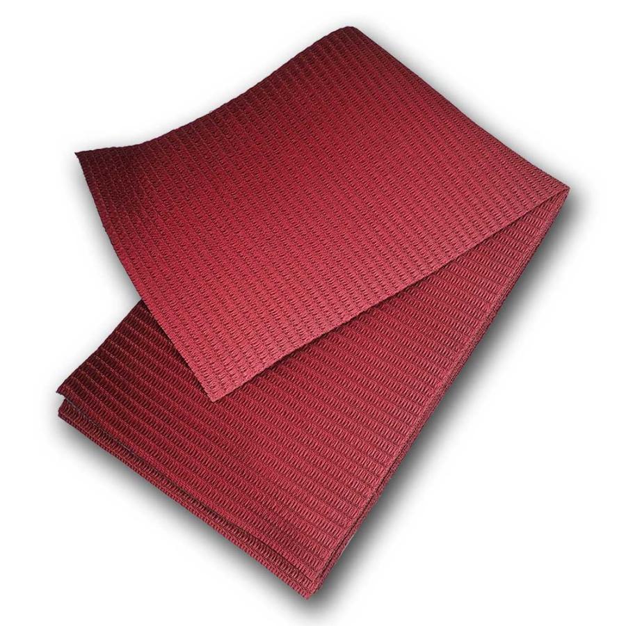 総額3,980円(税込み)以上で送料弊社負担 【浴衣・小物】グラデーションハチスゆかた帯 |  | 01