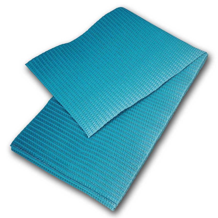 総額3,980円(税込み)以上で送料弊社負担 【浴衣・小物】グラデーションハチスゆかた帯 |  | 02