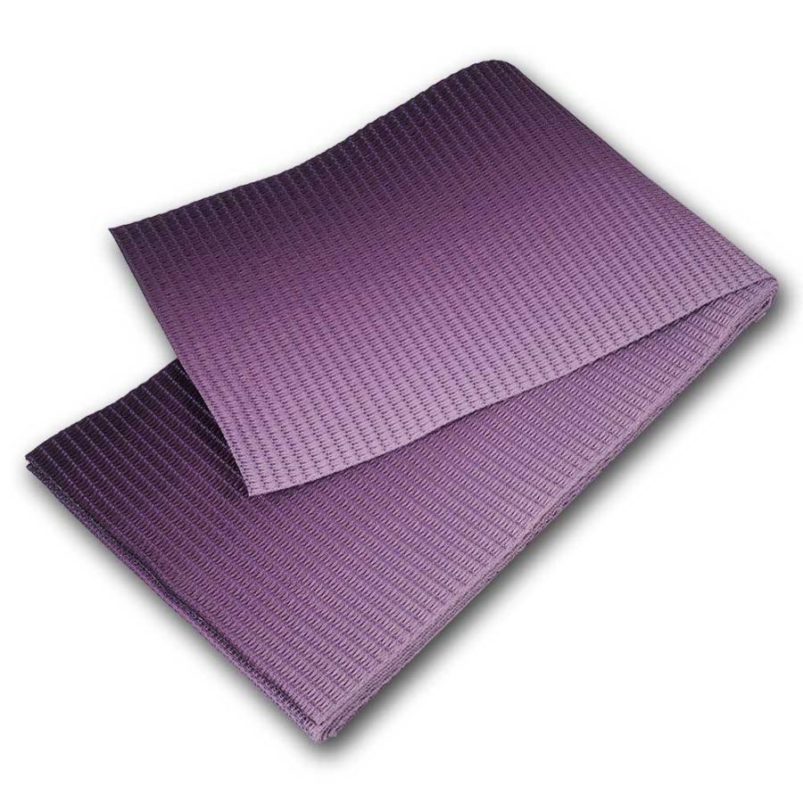 総額3,980円(税込み)以上で送料弊社負担 【浴衣・小物】グラデーションハチスゆかた帯 |  | 03