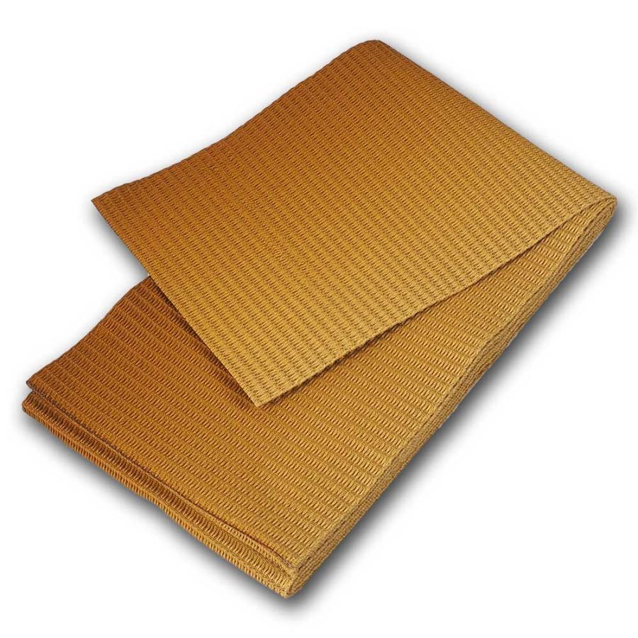 総額3,980円(税込み)以上で送料弊社負担 【浴衣・小物】グラデーションハチスゆかた帯 |  | 04