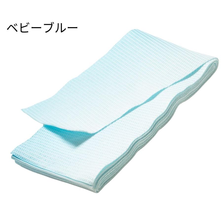 総額3,980円(税込み)以上で送料弊社負担 【浴衣・小物】グラデーションハチスゆかた帯 |  | 05