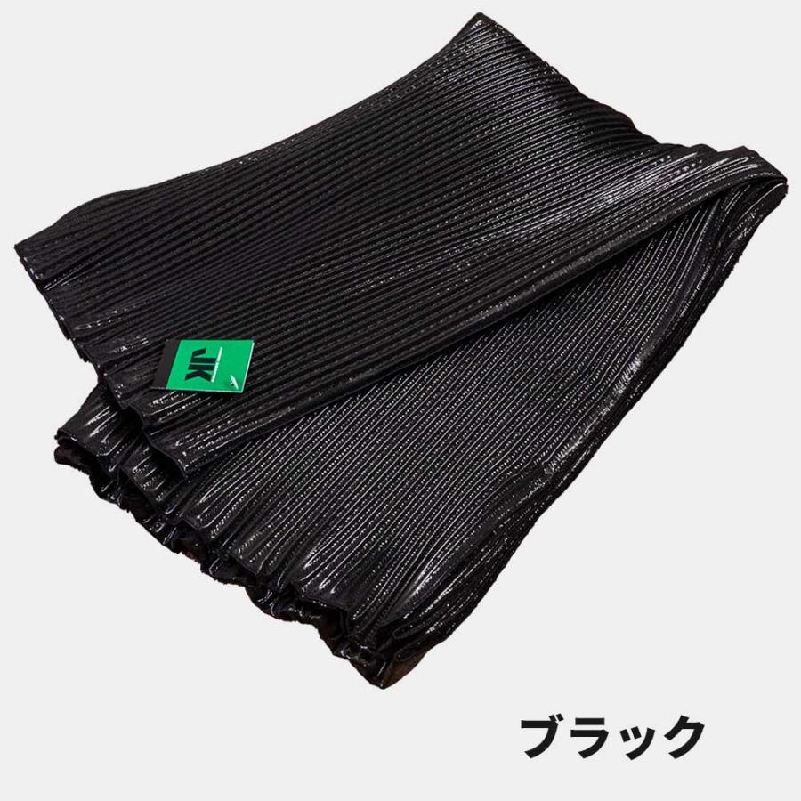 ゆかた兵児帯【JUNKO KOSHINO メタル帯】 メタリック へこ帯 浴衣帯