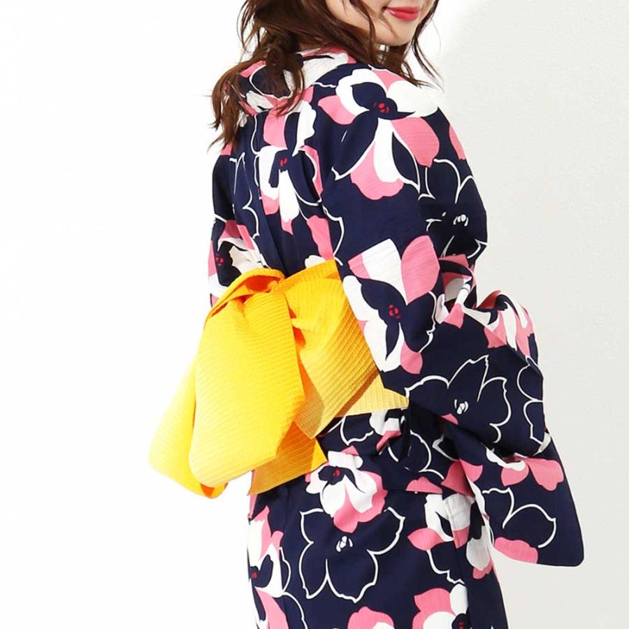 ｜送料弊社負担｜浴衣 女性  レディース浴衣 単品 すぐに着られるお仕立て上がり浴衣【和風館 一 ichi 】[unknown select]unk48048 |  | 01