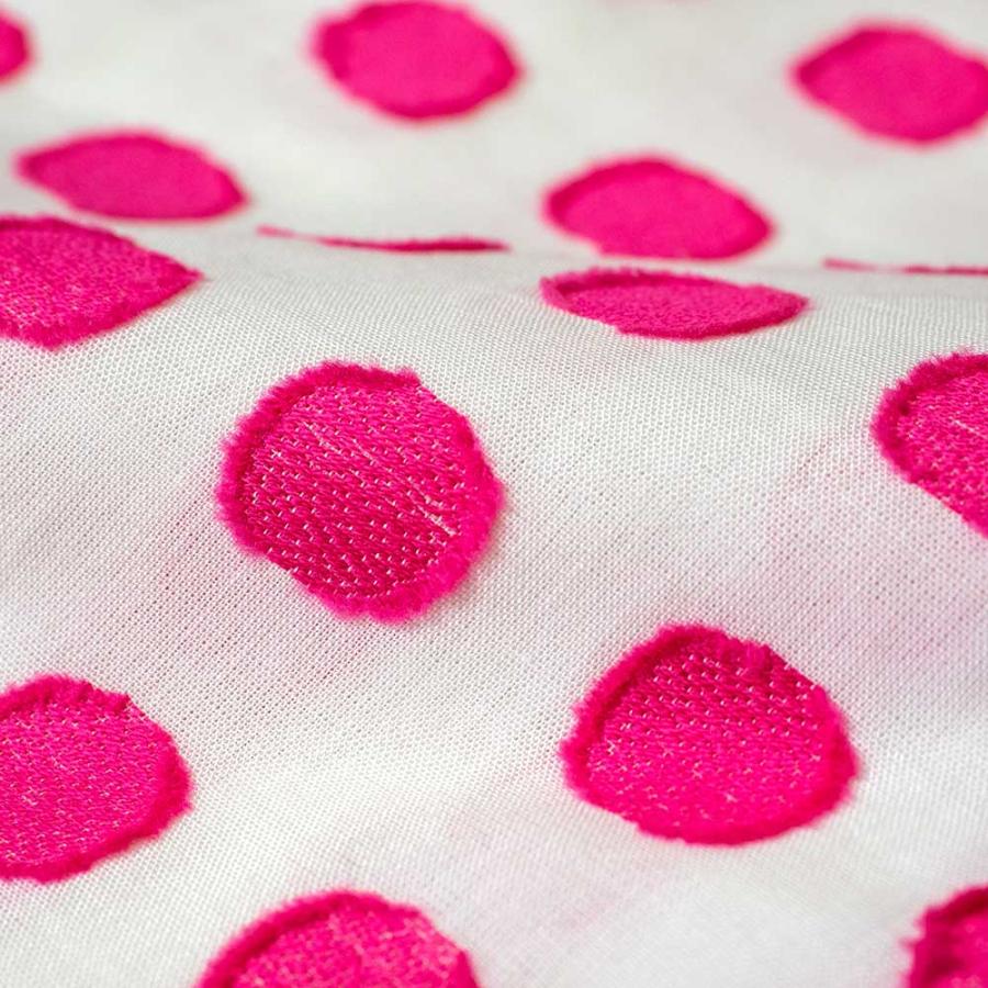 しまさん専用⭐(^^)絞りの浴衣⭐水玉、ピンク薄い紫 即日発送】【アウトレット】【浴衣】クリーム地xストライプ模様